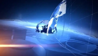 蜂窝大板、铝扣板和石膏板，它们三个谁最适合做吊顶？