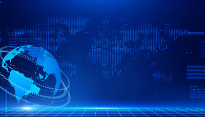 轻钢龙骨是什么