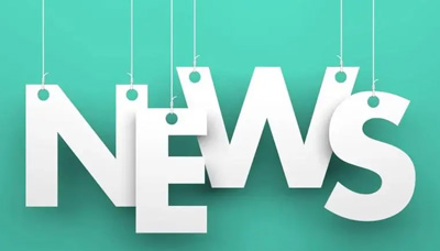 好石膏板跟差石膏板区别是什么